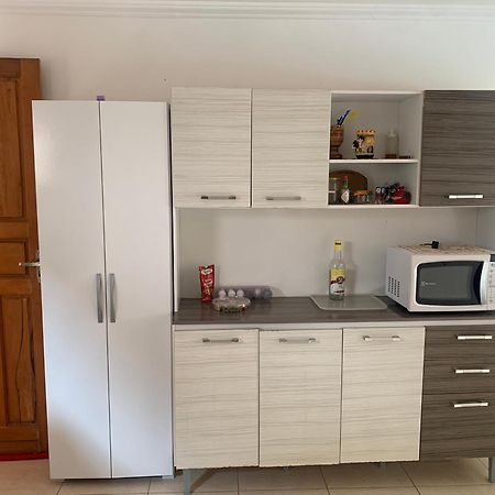 Apartamento Unidade 12 - Jardim Tropical Porto Seguro Exterior foto