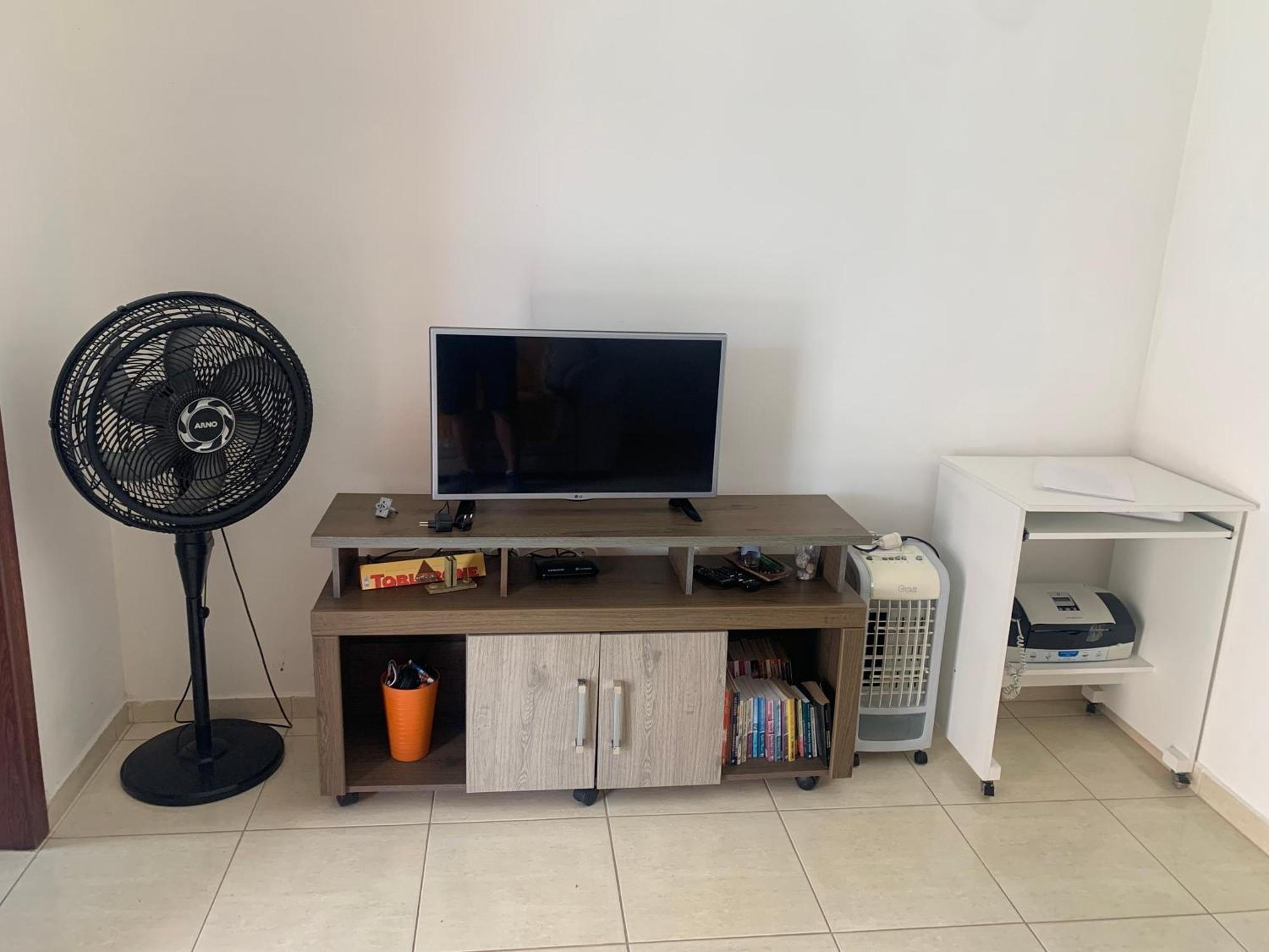 Apartamento Unidade 12 - Jardim Tropical Porto Seguro Exterior foto