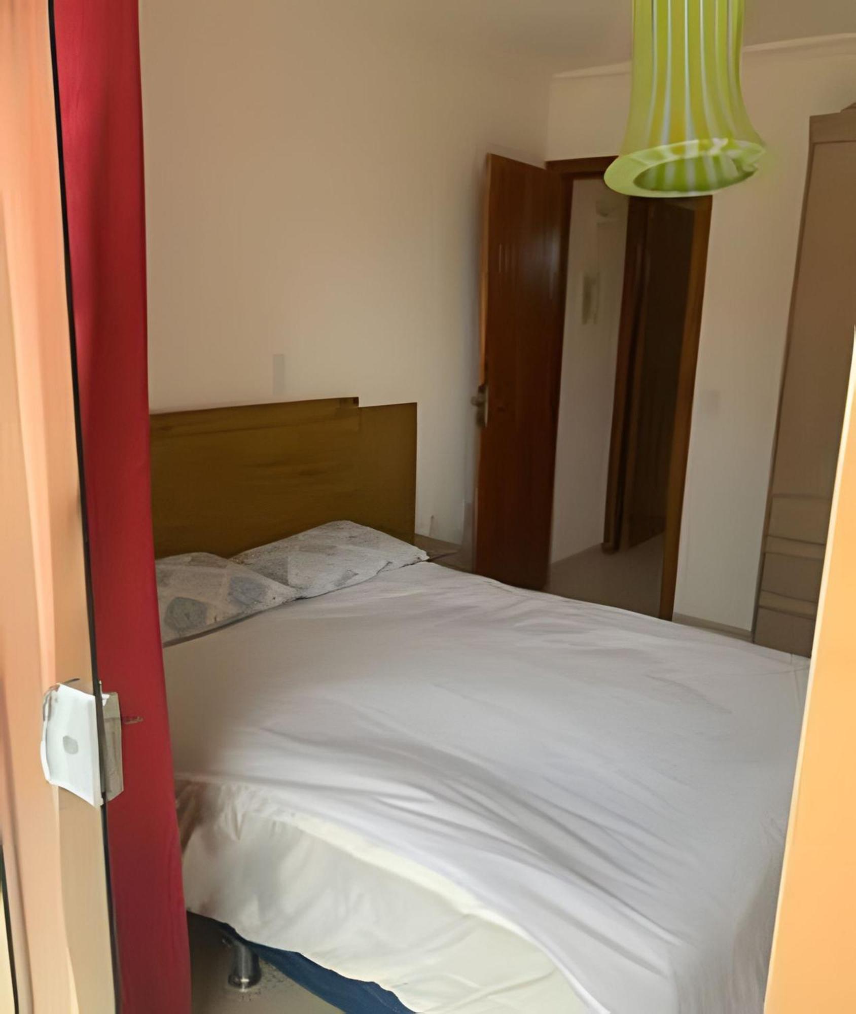 Apartamento Unidade 12 - Jardim Tropical Porto Seguro Exterior foto