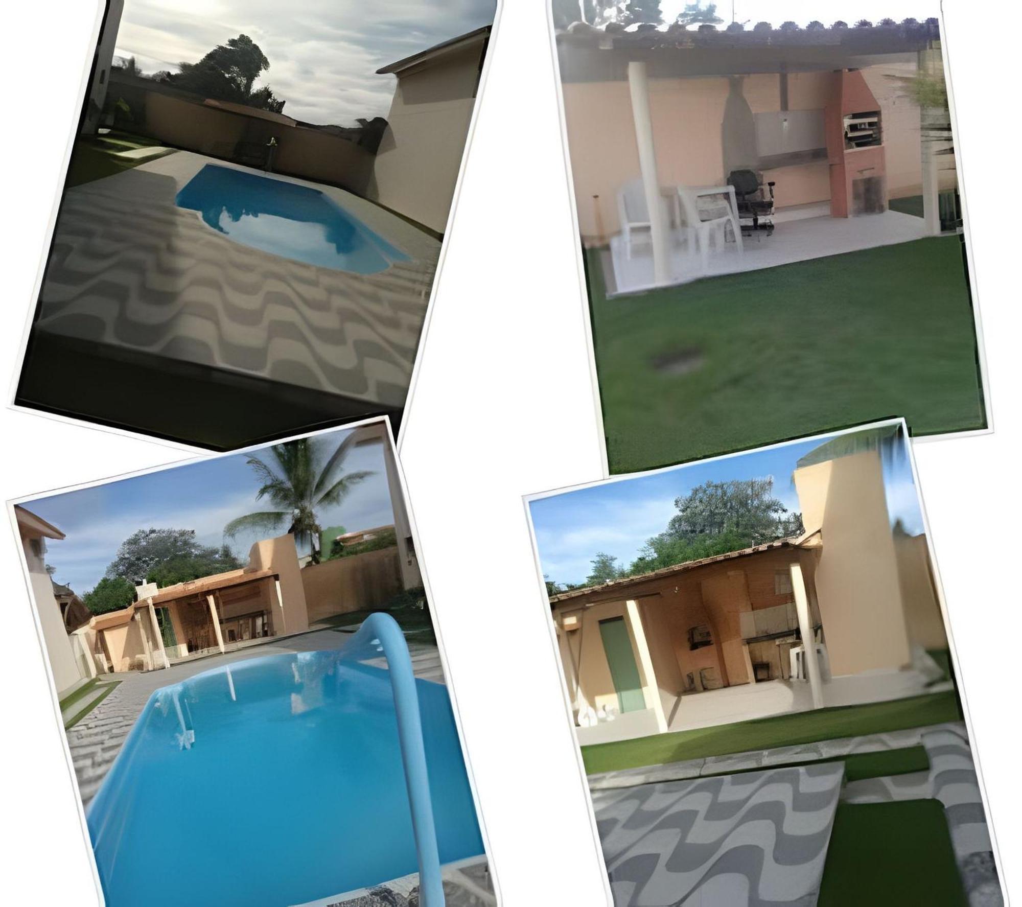 Apartamento Unidade 12 - Jardim Tropical Porto Seguro Exterior foto