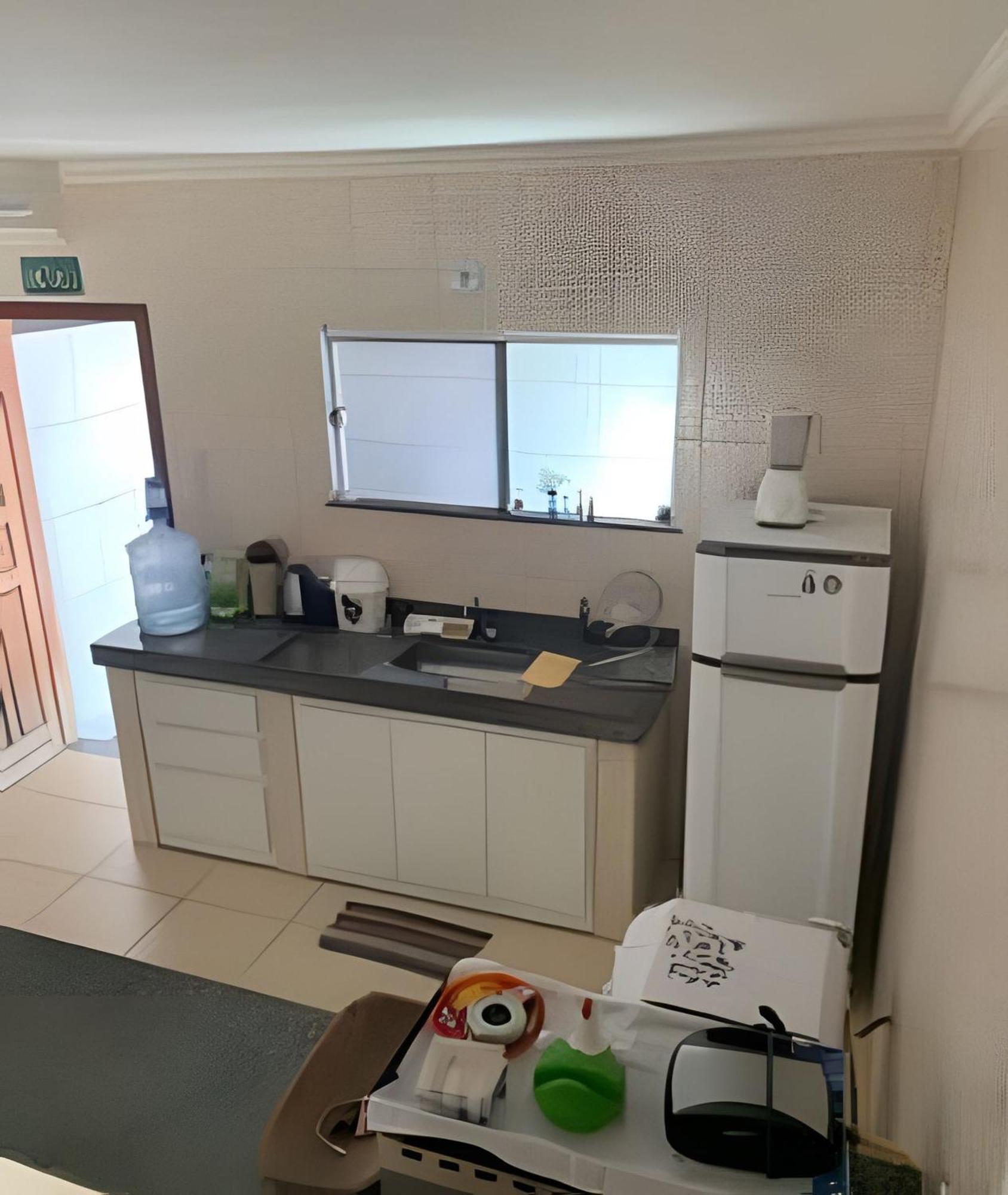 Apartamento Unidade 12 - Jardim Tropical Porto Seguro Exterior foto