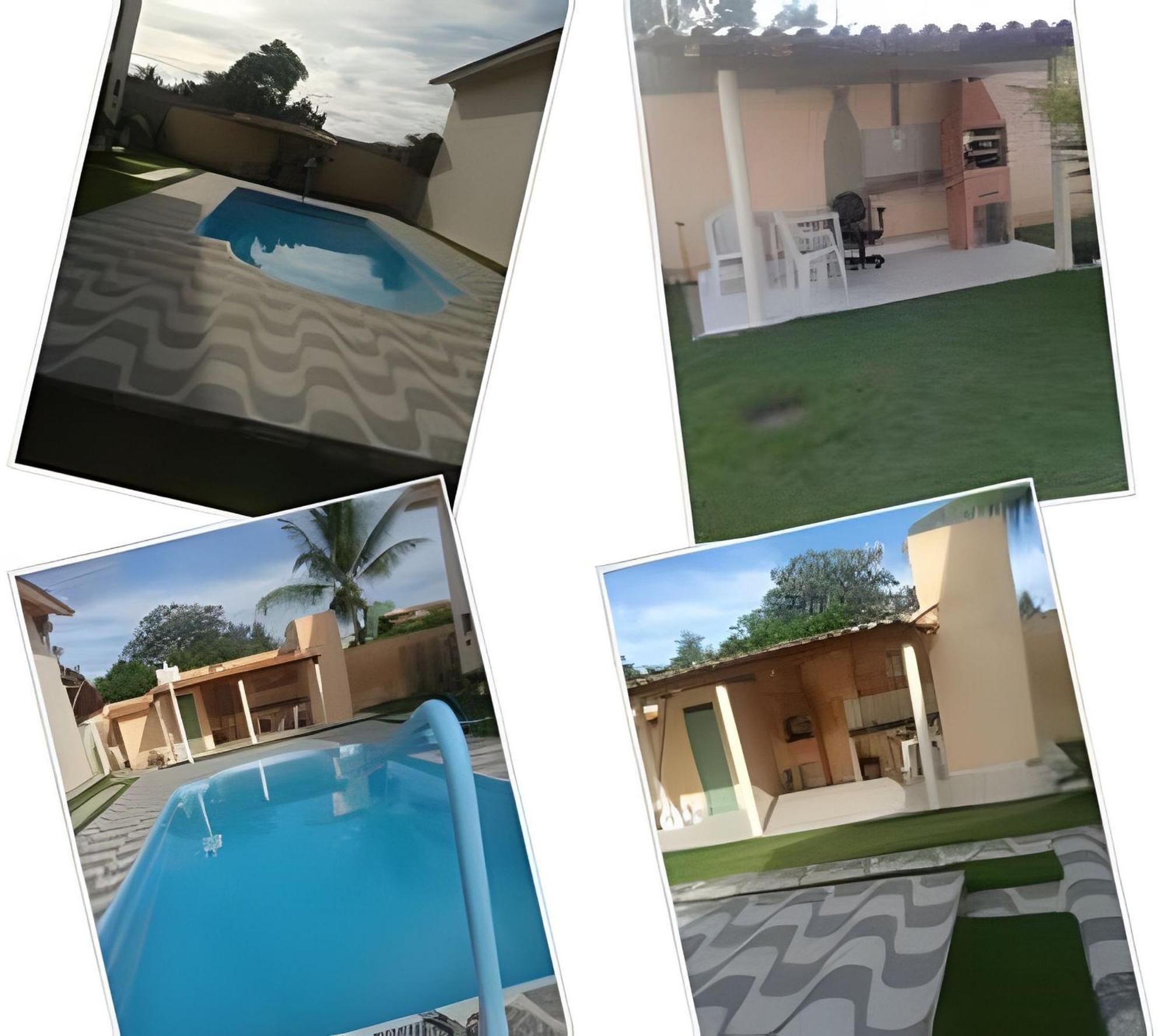 Apartamento Unidade 12 - Jardim Tropical Porto Seguro Exterior foto